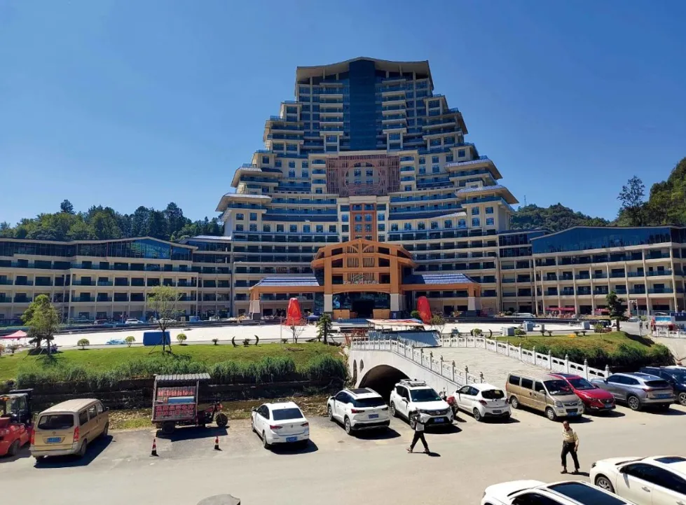 新闻配图 2