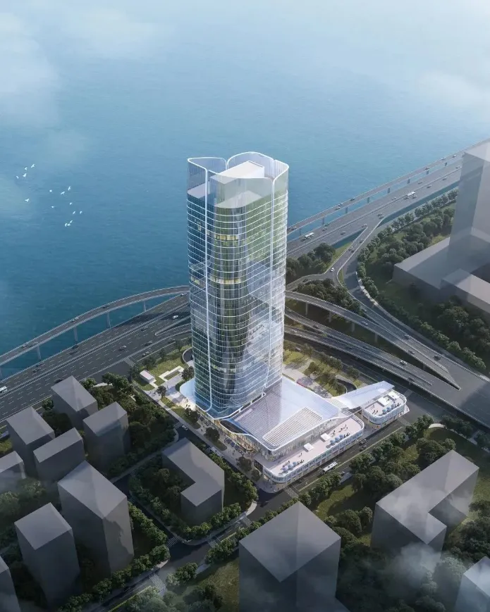 新闻配图 1