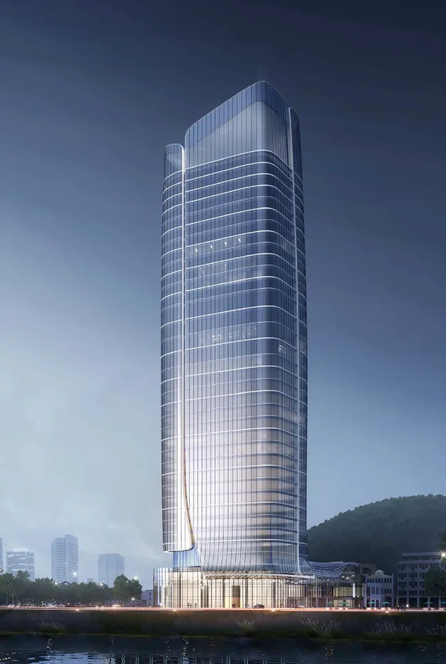 新闻配图 3
