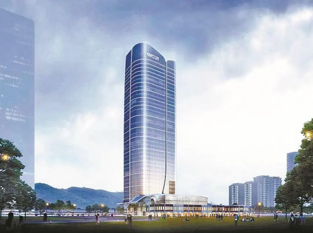 新闻配图 4