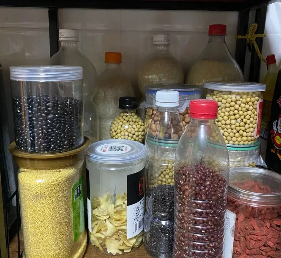 缩略图 1