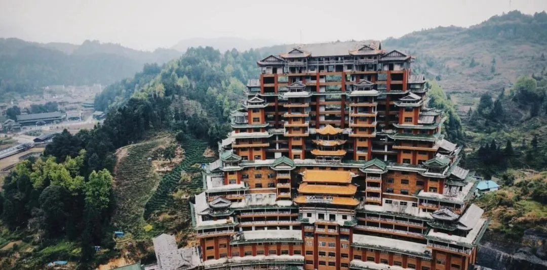新闻配图 4