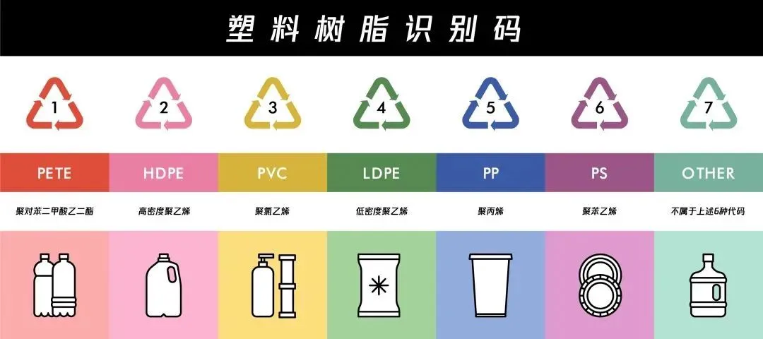 缩略图 4
