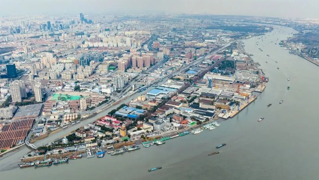 新闻配图 1