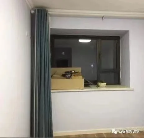 新闻配图 1