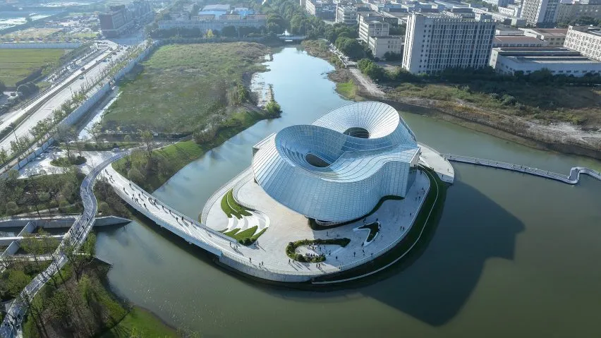 新闻配图 1