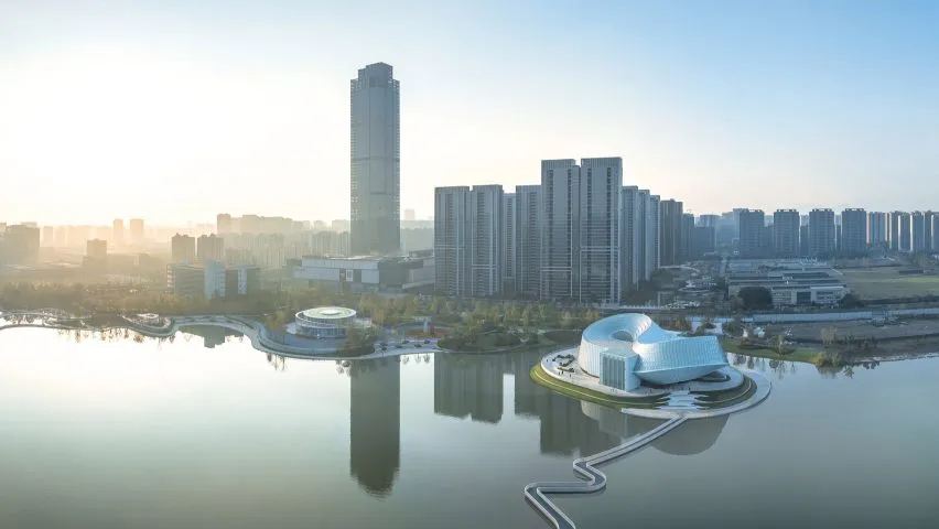 新闻配图 2