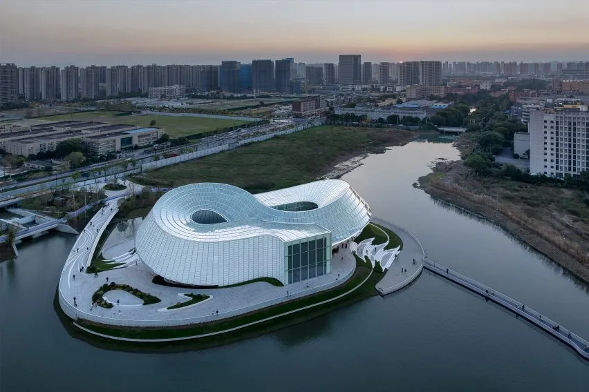 新闻配图 3