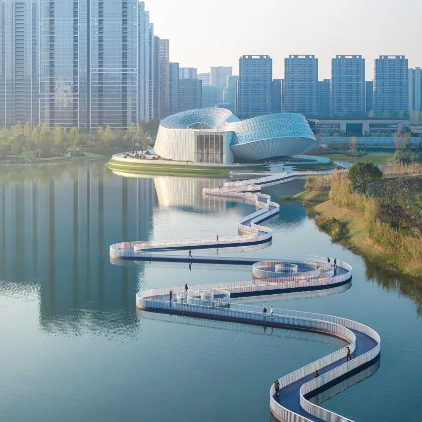 新闻配图 4