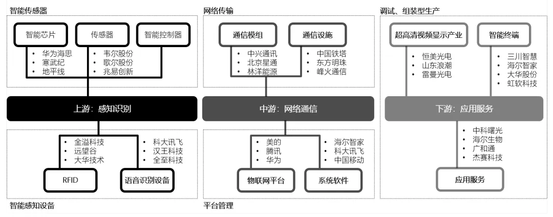 新闻配图 4