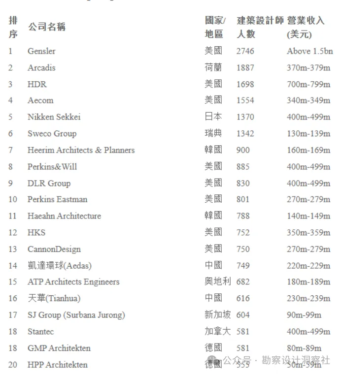 新闻配图