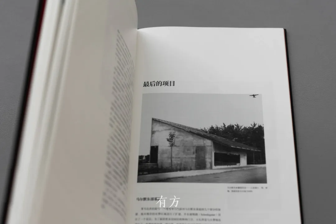 北欧建筑巨匠莱韦伦茨重要传记中译本面世 - 图片 19