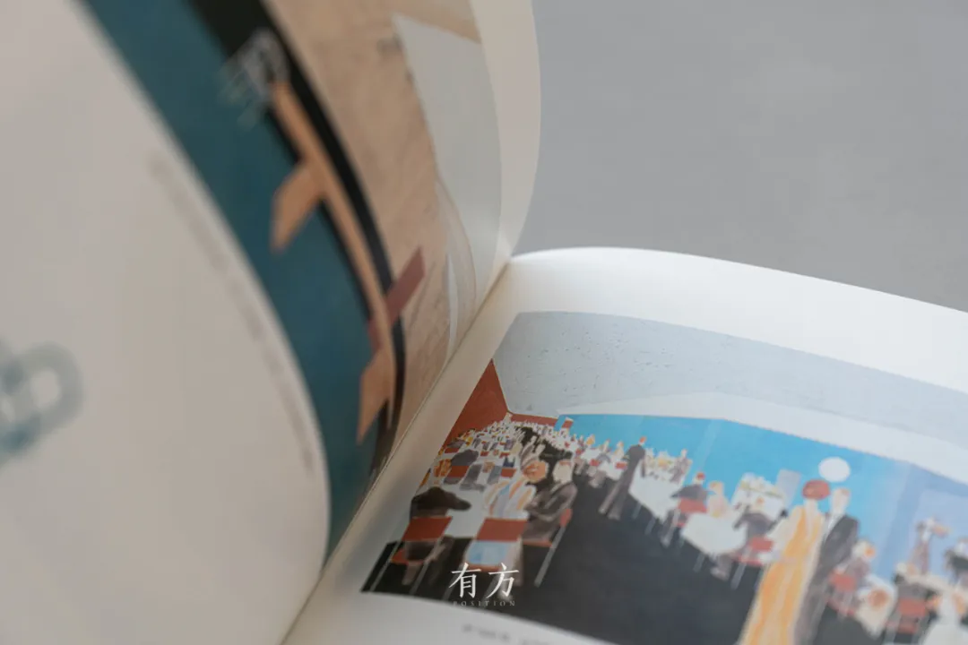 北欧建筑巨匠莱韦伦茨重要传记中译本面世 - 图片 24