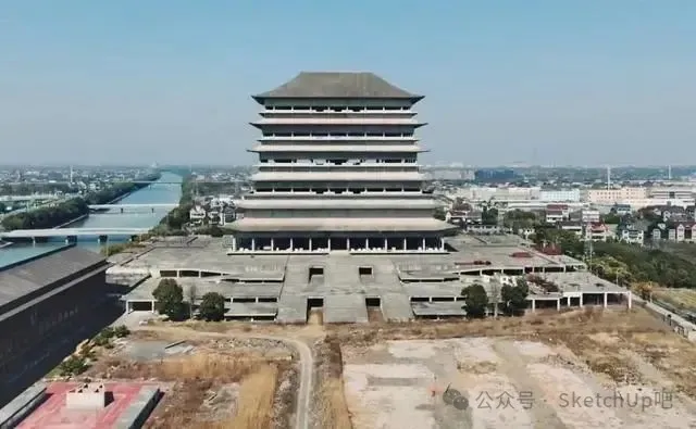 新闻配图 2