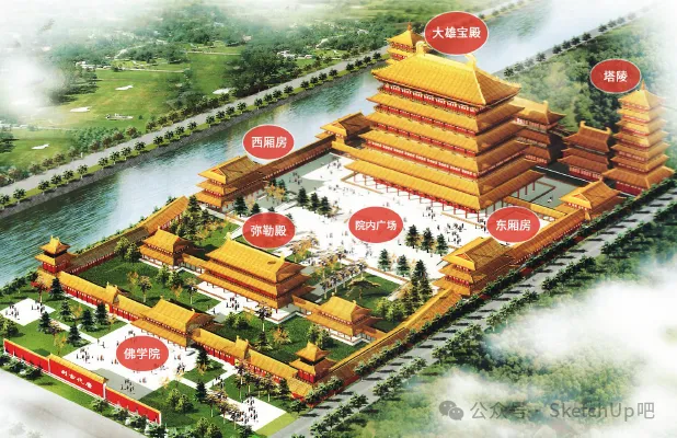 新闻配图 3