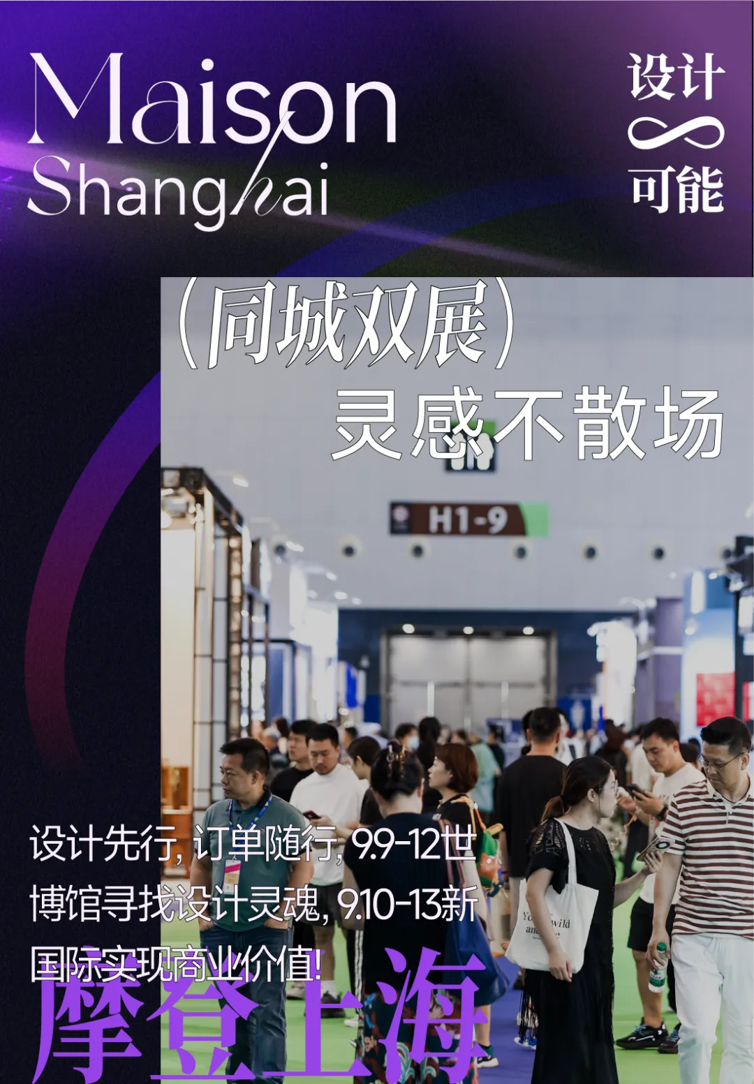 缩略图 1