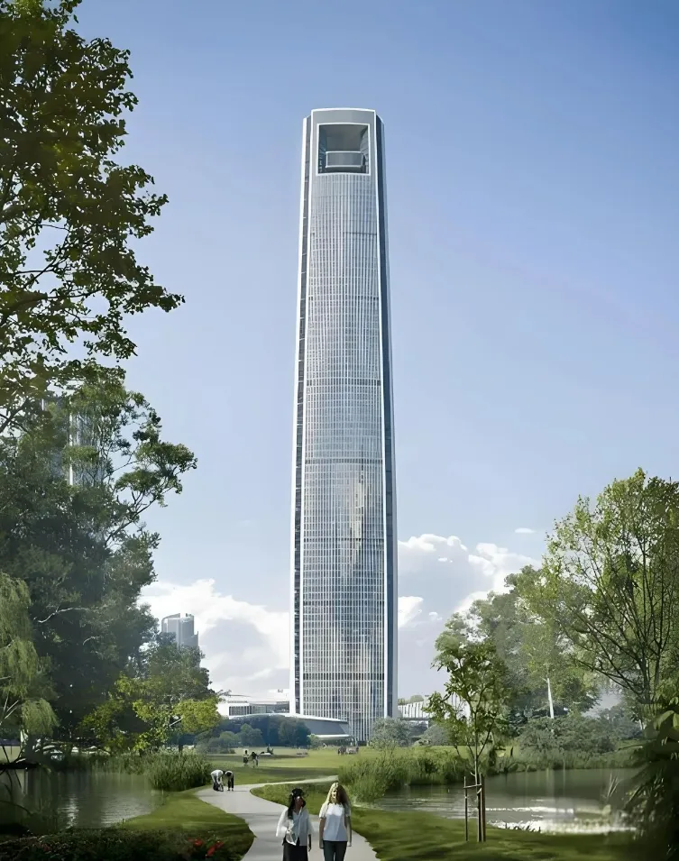 新闻配图 1