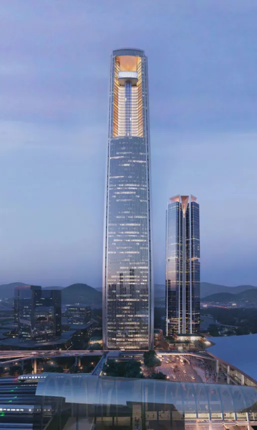 新闻配图 2