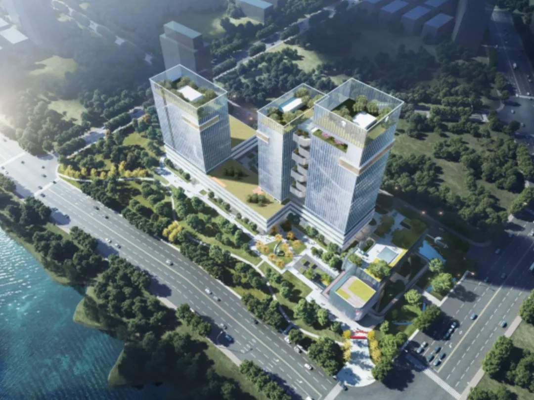 新闻配图 1