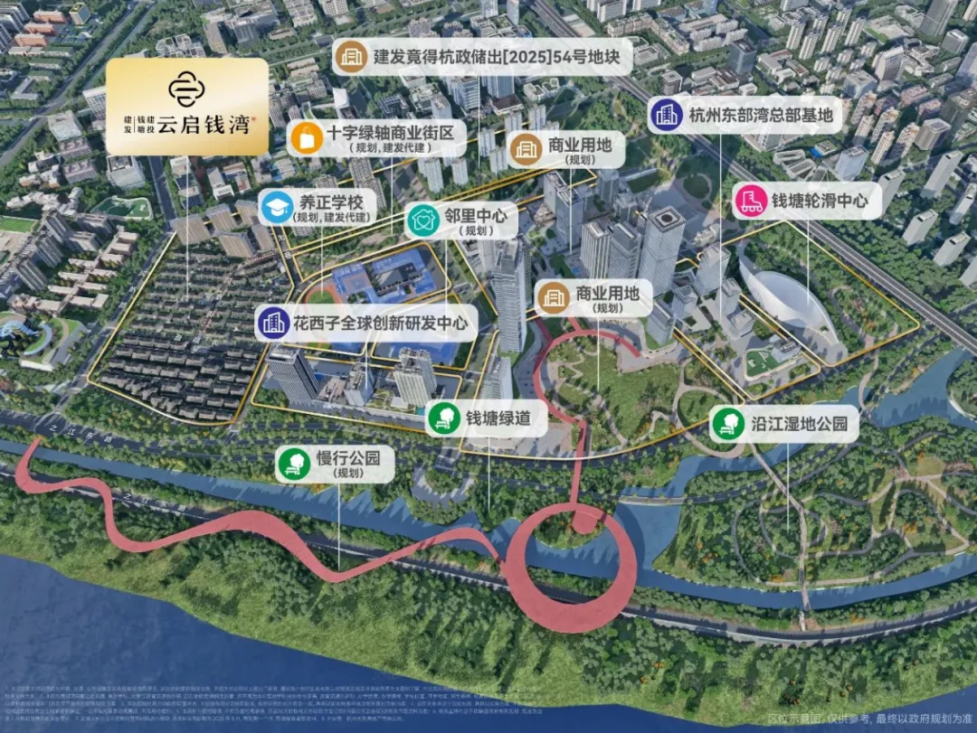 新闻配图 2
