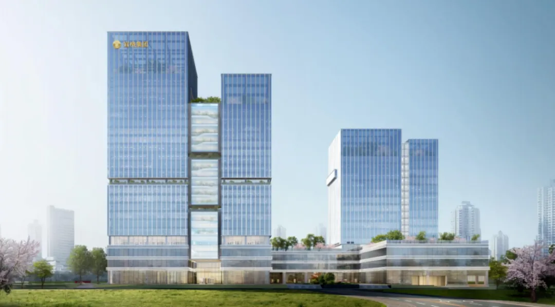 新闻配图 3
