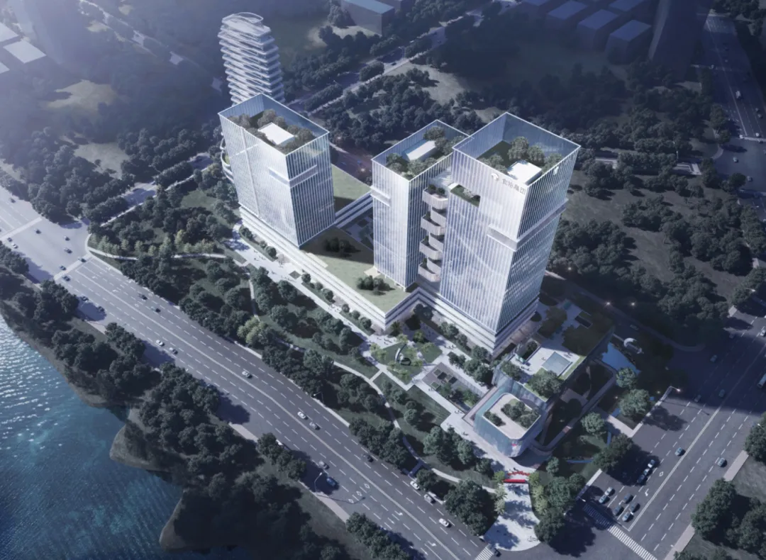 新闻配图 4