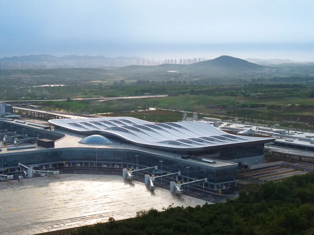 新闻配图 1