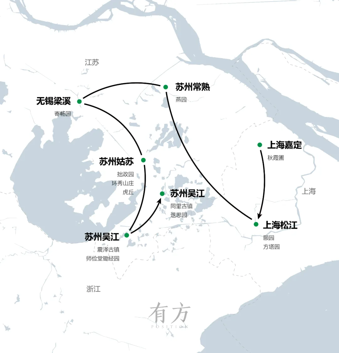 新闻配图 2