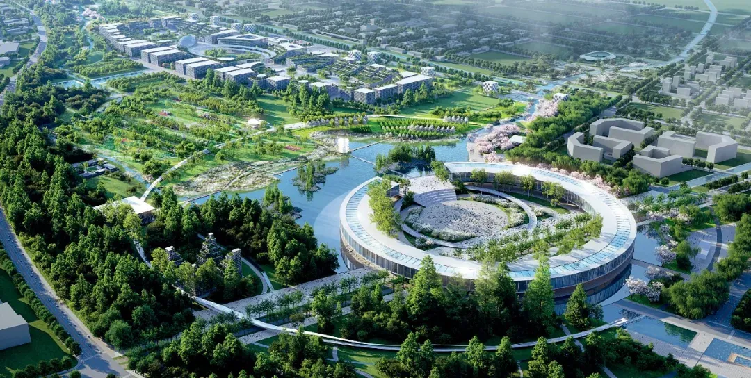 烟台T2入2025凡尔赛奖最美机场，中国新机场玩设计 - 图片 16