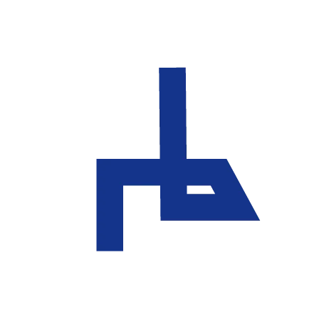 上海HCCH合尘建筑招设计师，拿全球十大设计先锋还有热门项目 - 图片 12