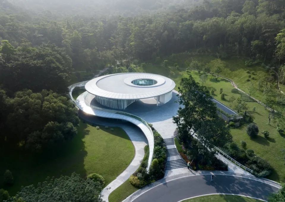 新闻配图 4