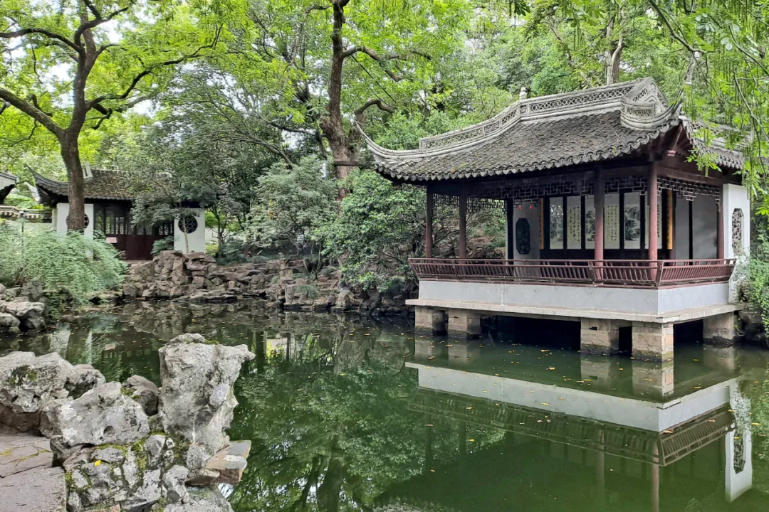 新闻配图 3