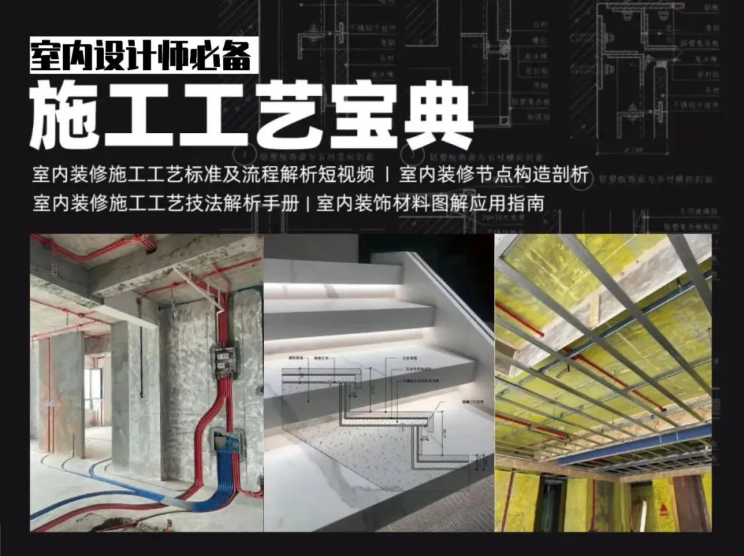 新闻配图 2