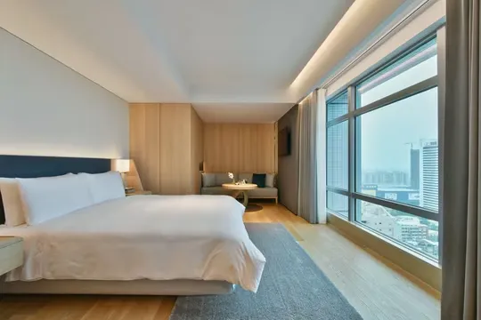 新闻配图 4