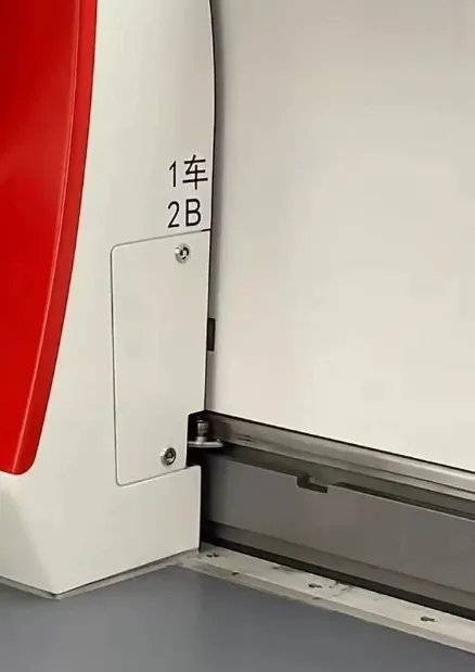 网红打卡建筑那些梗？还有能随意改的生成工具！ - 图片 9