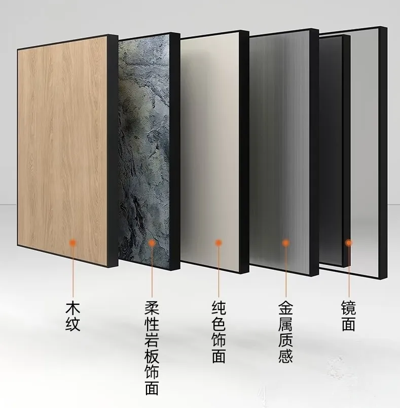 吊轨移门怎么做？ - 图片 11