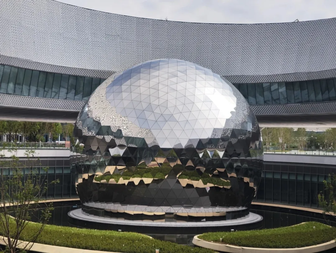 新闻配图 4