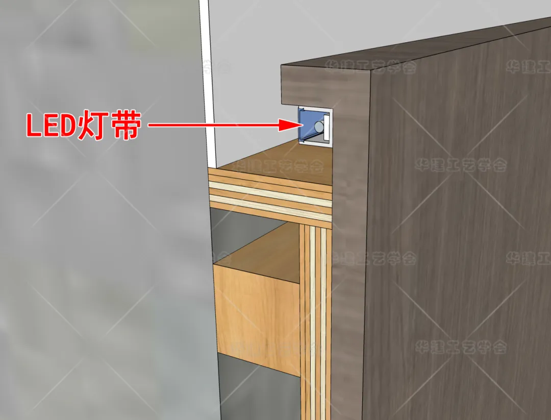 新闻配图 3