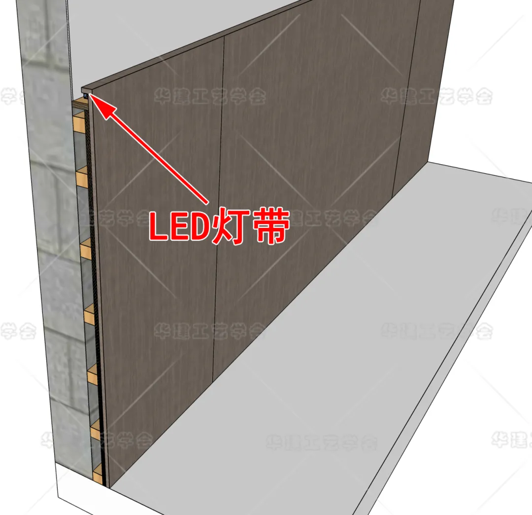 新闻配图 4