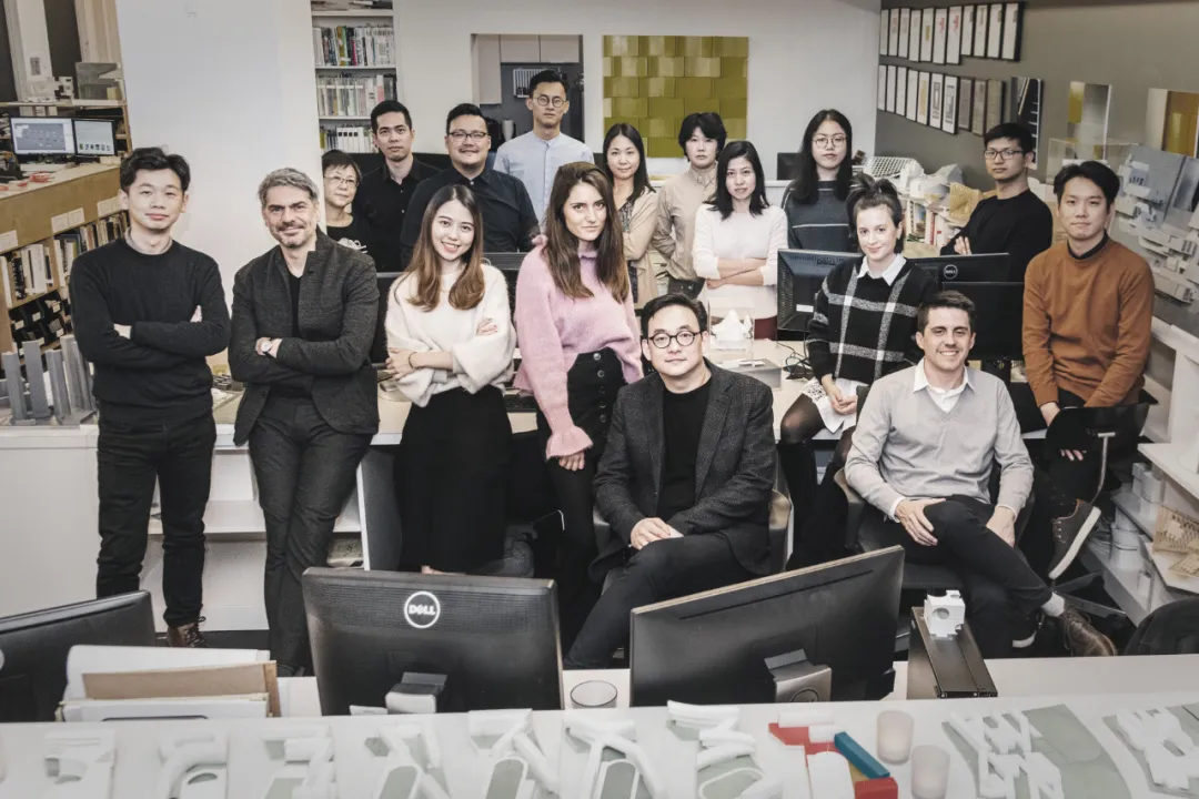 新闻配图 2