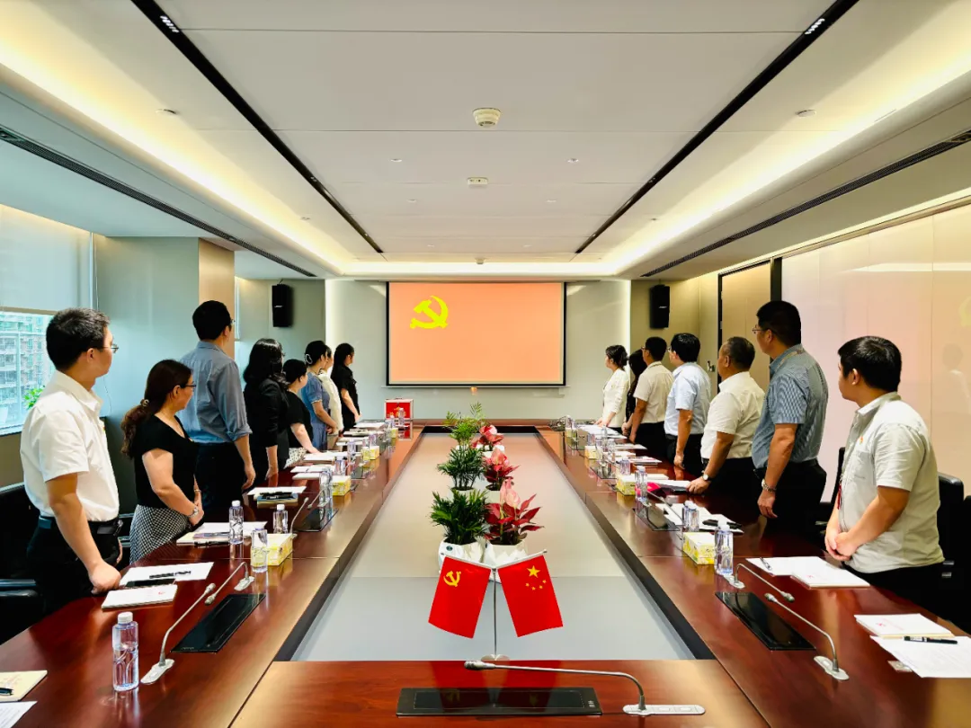 新闻配图 3