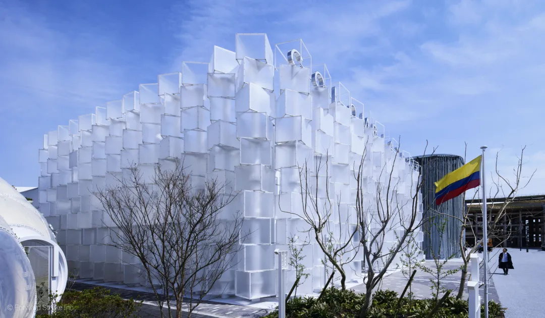 新闻配图 1