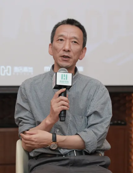 新闻配图 1