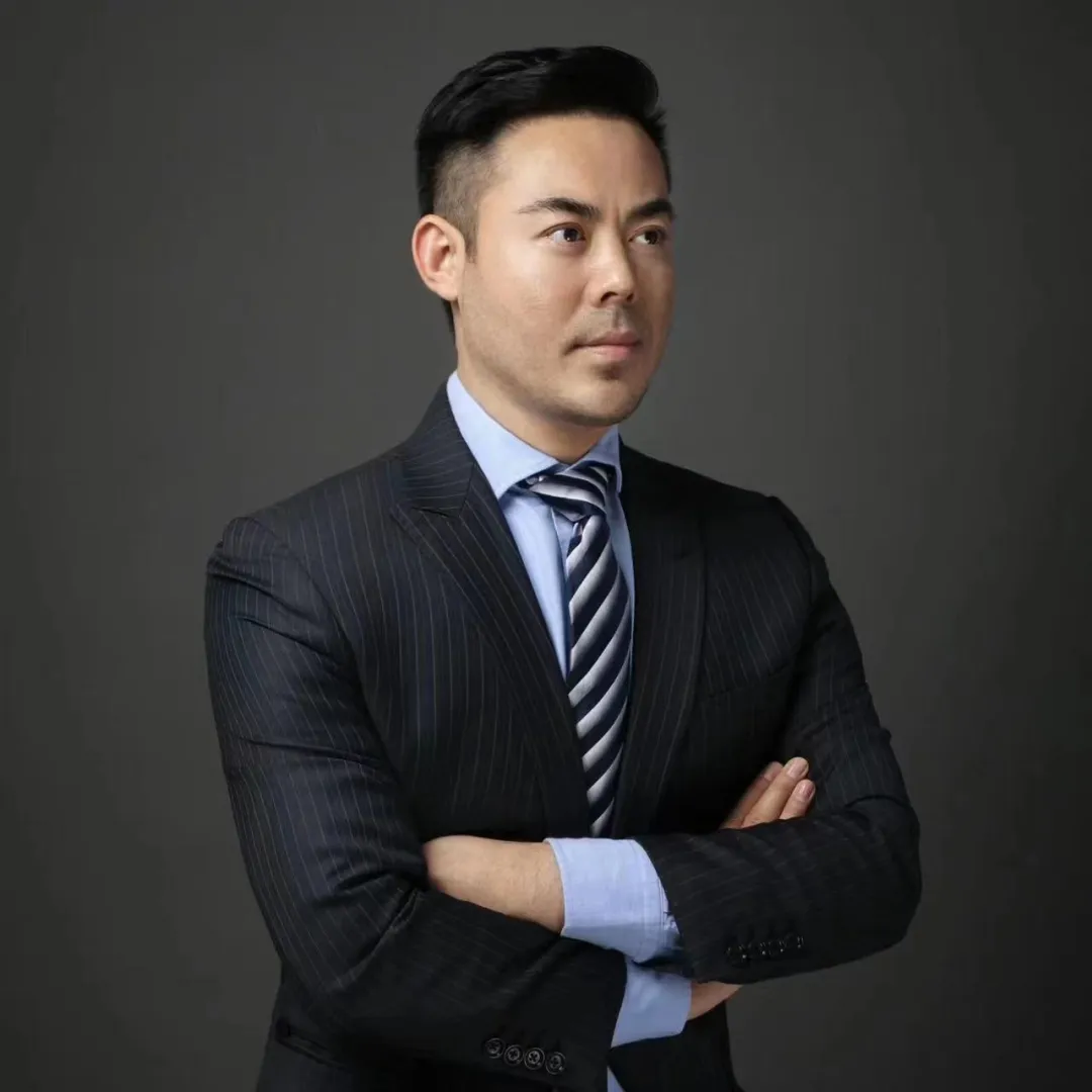 新闻配图 2