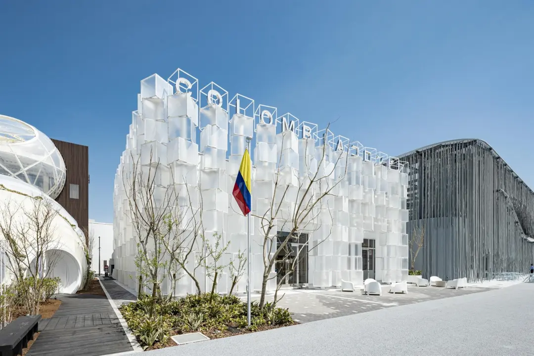 新闻配图 3