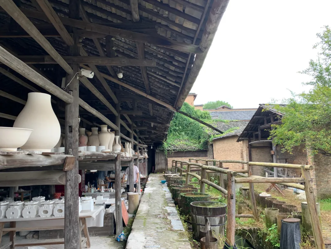 众建筑“插件家”预制模块让老建筑可逆改适配多元需求 - 图片 33
