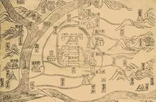 众建筑“插件家”预制模块让老建筑可逆改适配多元需求 - 图片 61
