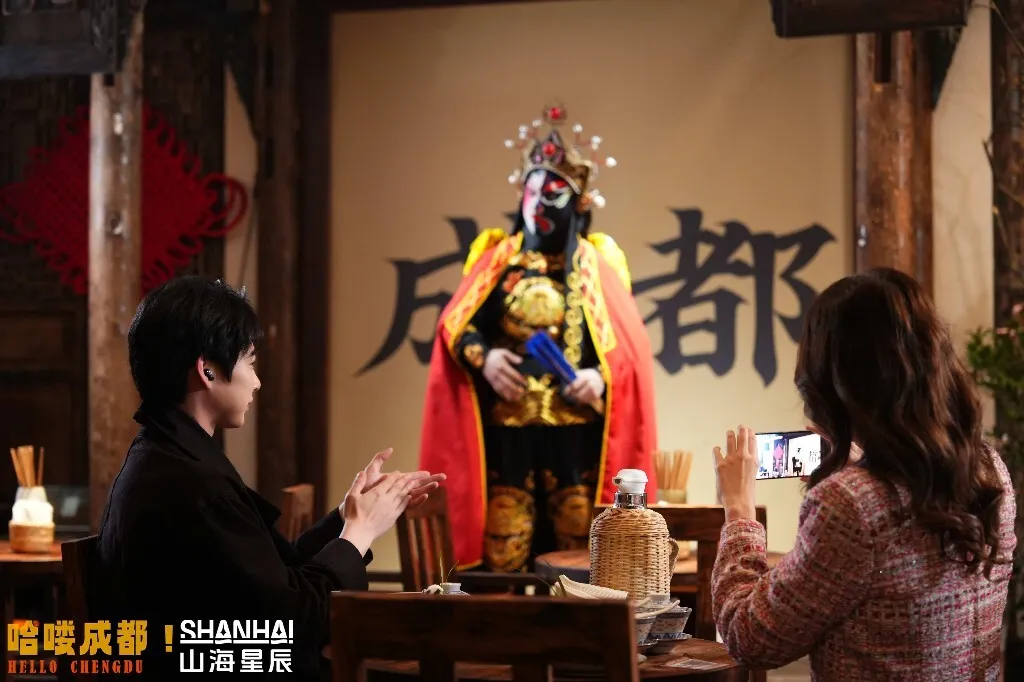 新闻配图 1