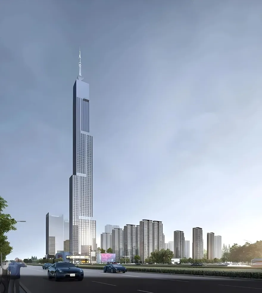 新闻配图 1