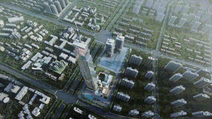 新闻配图 2